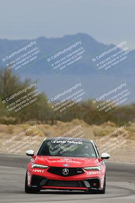 media/Nov-22-2025-Speed Ventures (Sat) [[a198746dab]]/5-Black Group/Session 1 (Turn 10)/